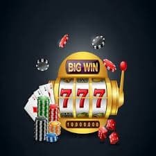 78win