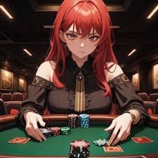 78win