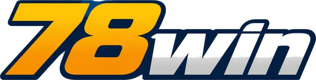 78win Logo